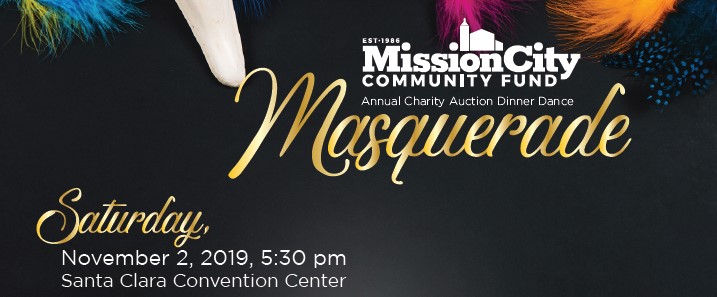 Event Logo Image