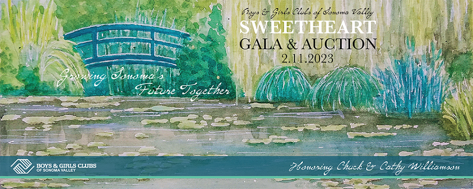 Event Logo Image