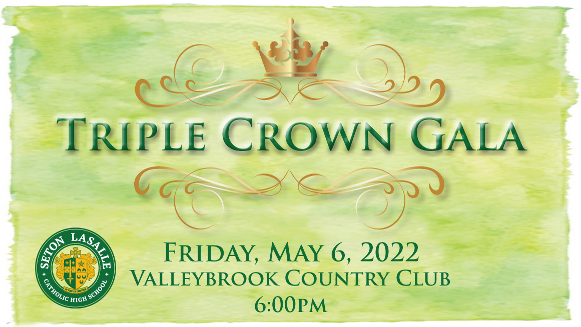 Event Logo Image
