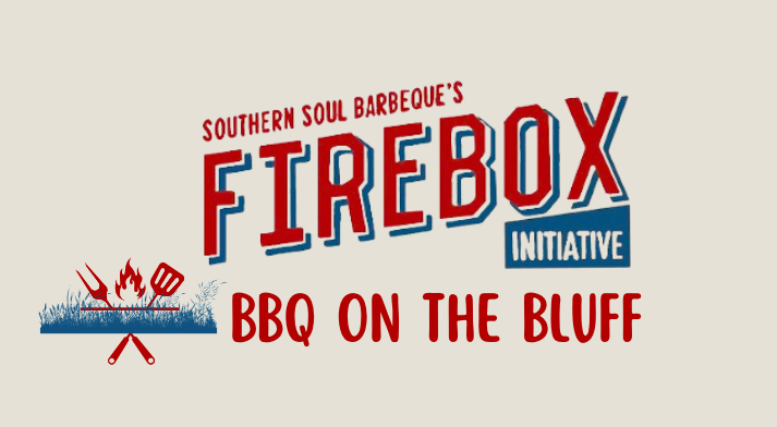 Event Logo Image