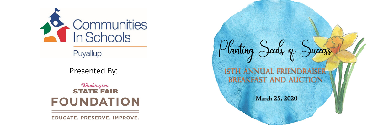 Event Logo Image