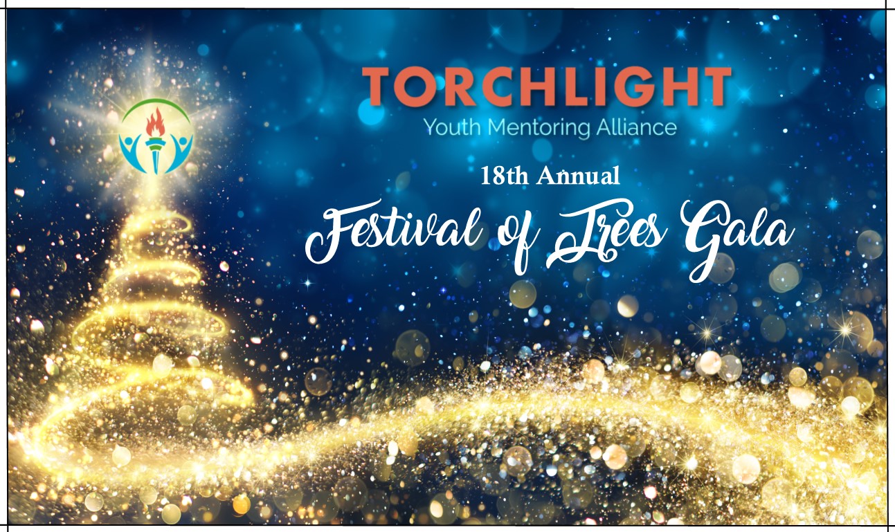 Event Logo Image