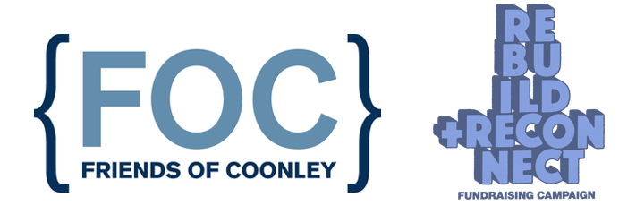 Event Logo Image