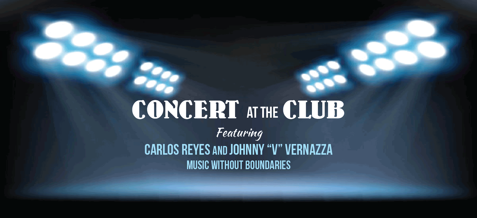 Event Logo Image