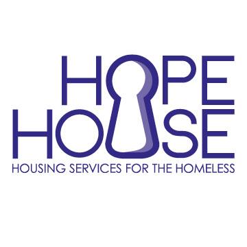 Event Logo Image