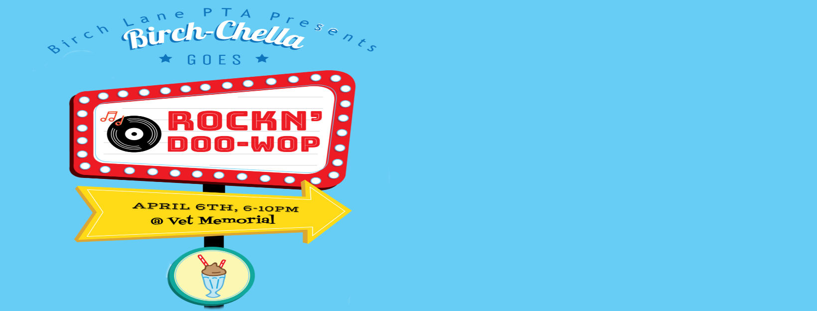 Event Logo Image