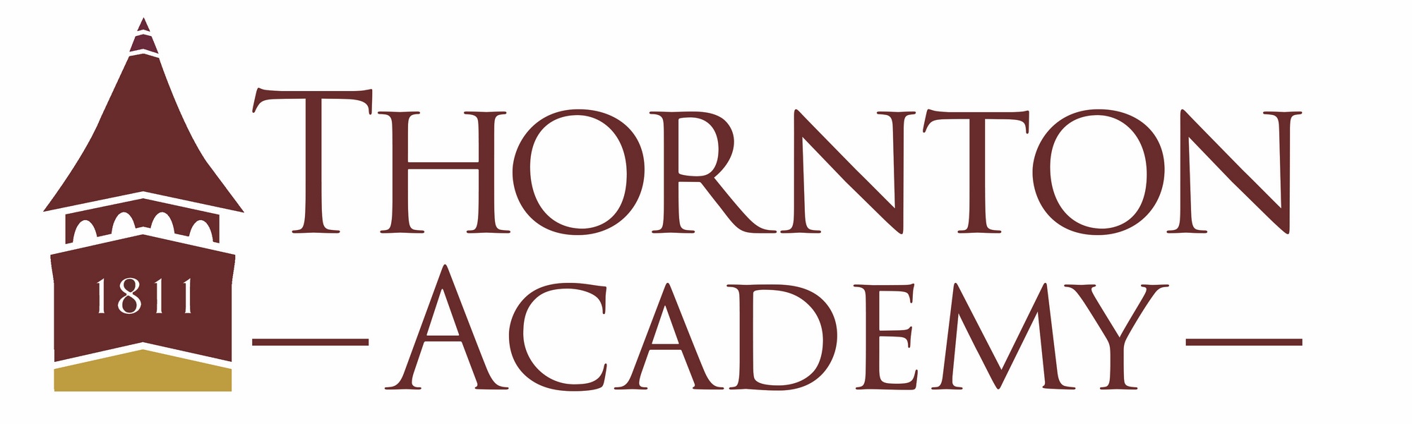 Event Logo Image