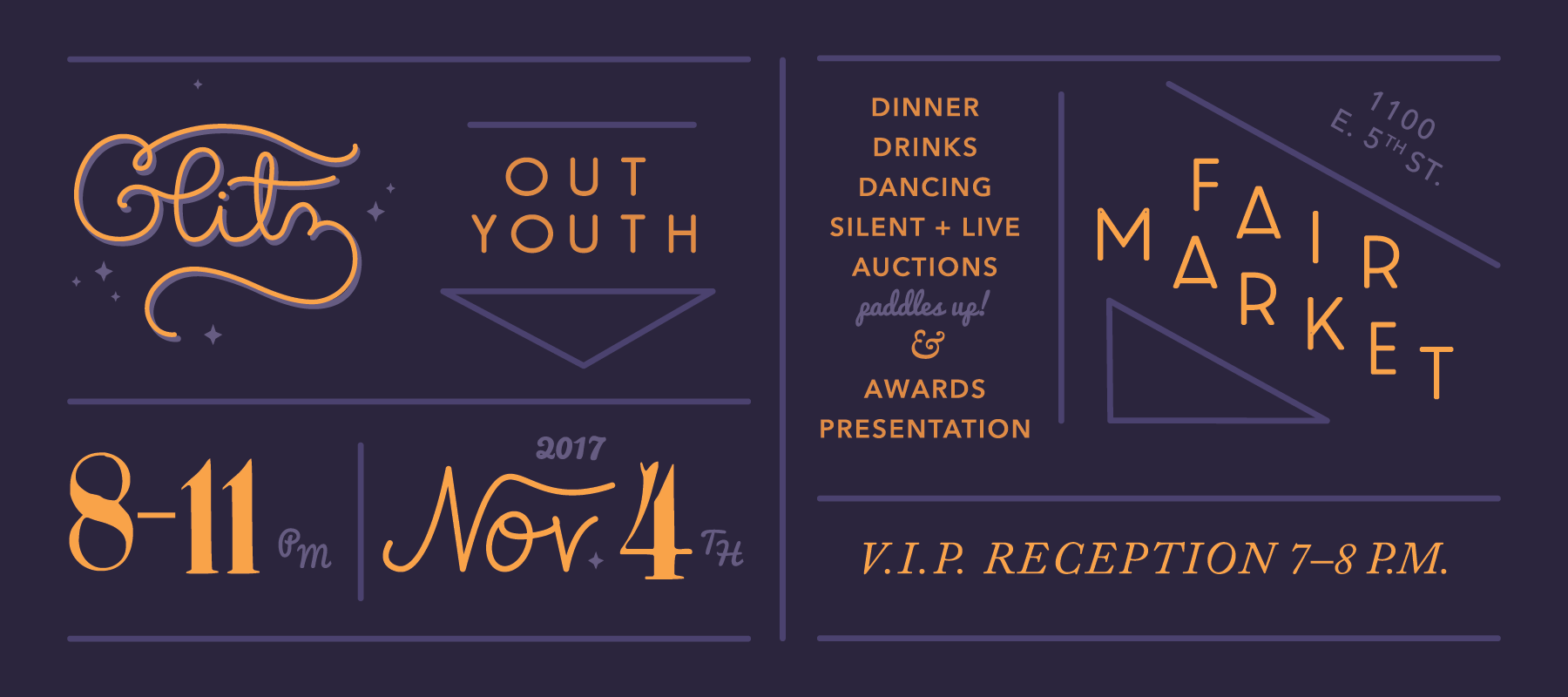 Event Logo Image