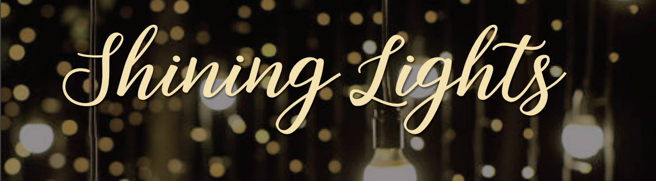 Event Logo Image