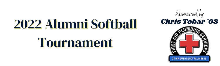Event Logo Image