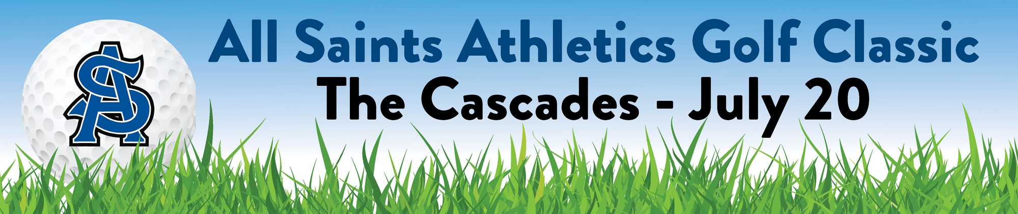 Event Logo Image