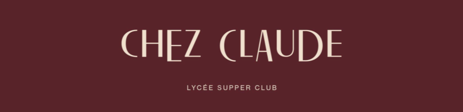 Event Logo Image