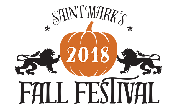 Event Logo Image