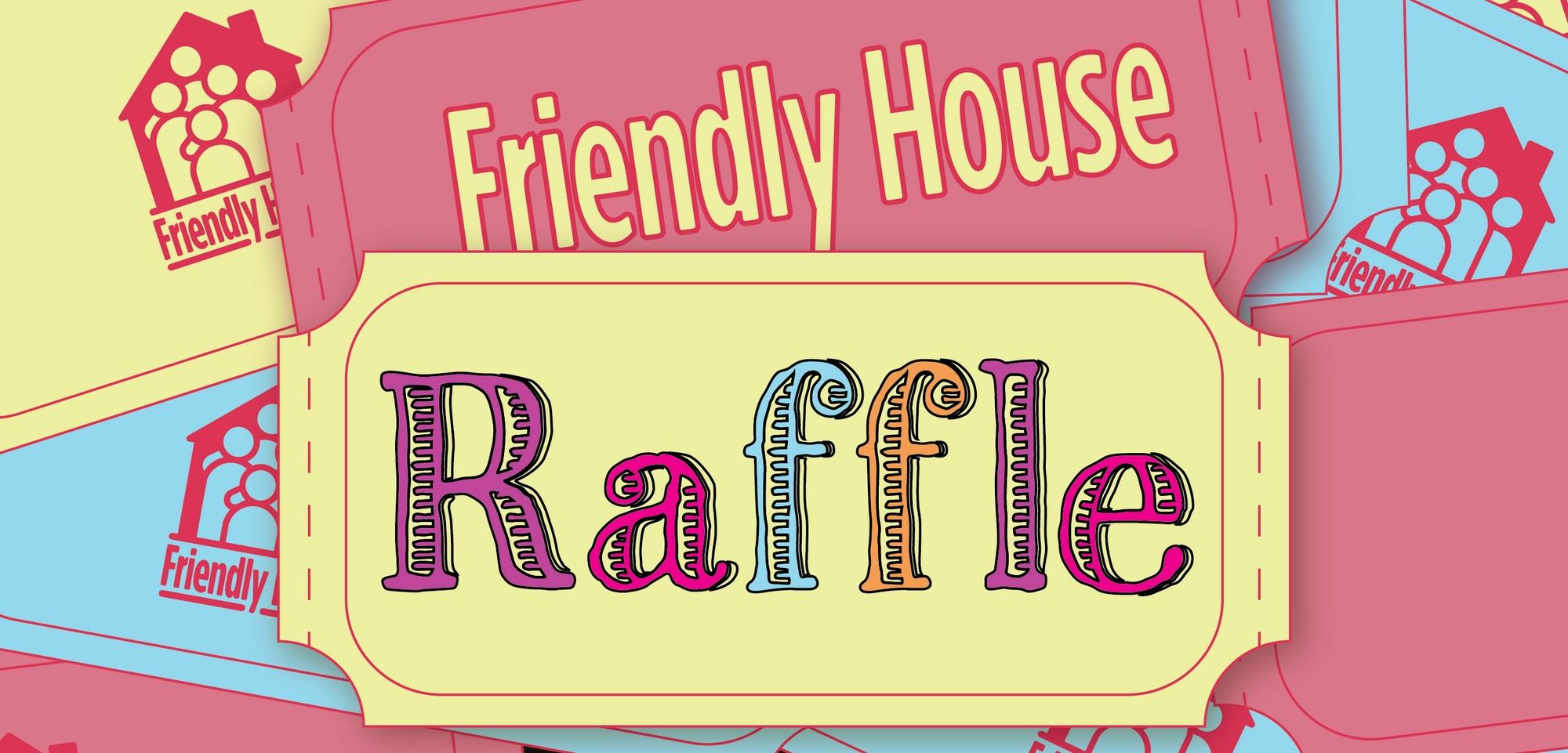 Event Logo Image
