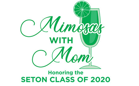 Event Logo Image