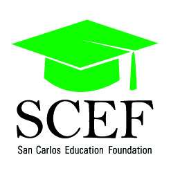 Event Logo Image