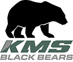 Event Logo Image