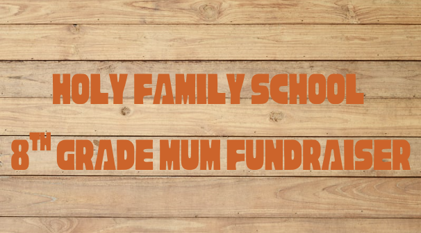 Event Logo Image