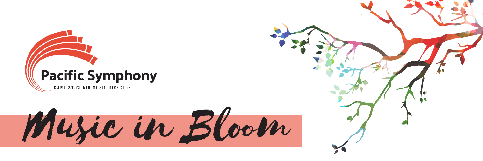 Event Logo Image