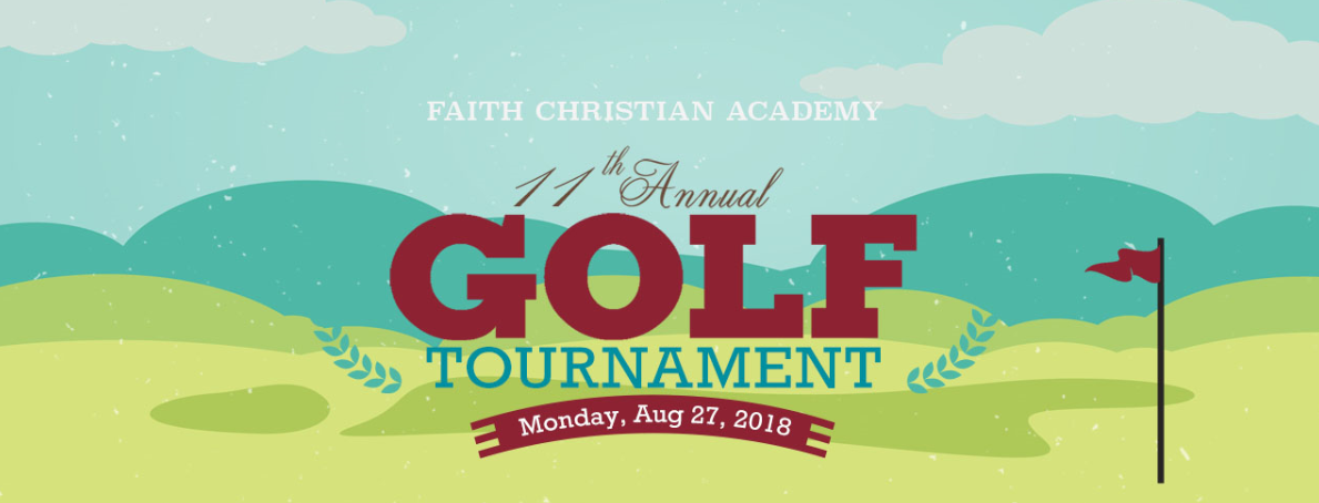 Event Logo Image