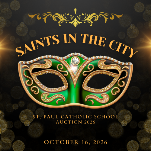 Event Logo Image