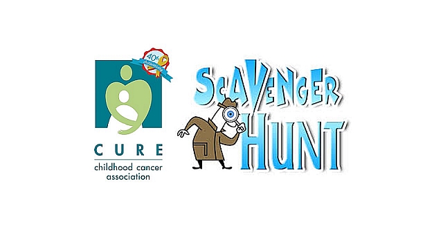 Event Logo Image