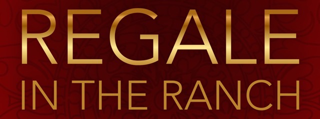 Event Logo Image