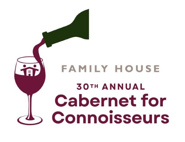 Event Logo Image