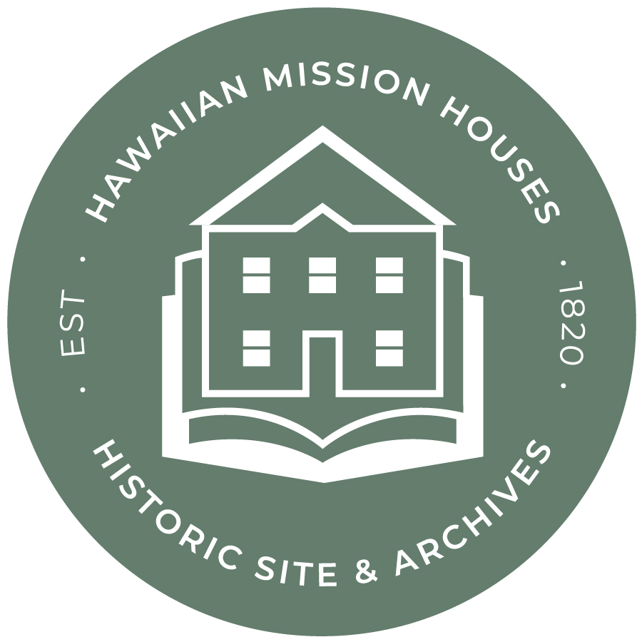 Nav Logo Image