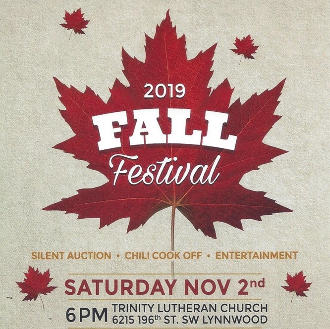 Event Logo Image