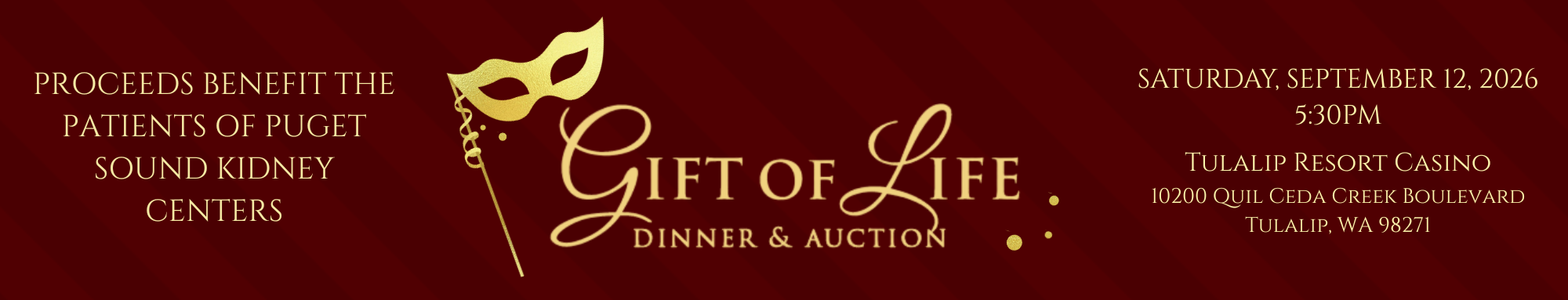 Event Logo Image