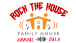 Event Logo Image