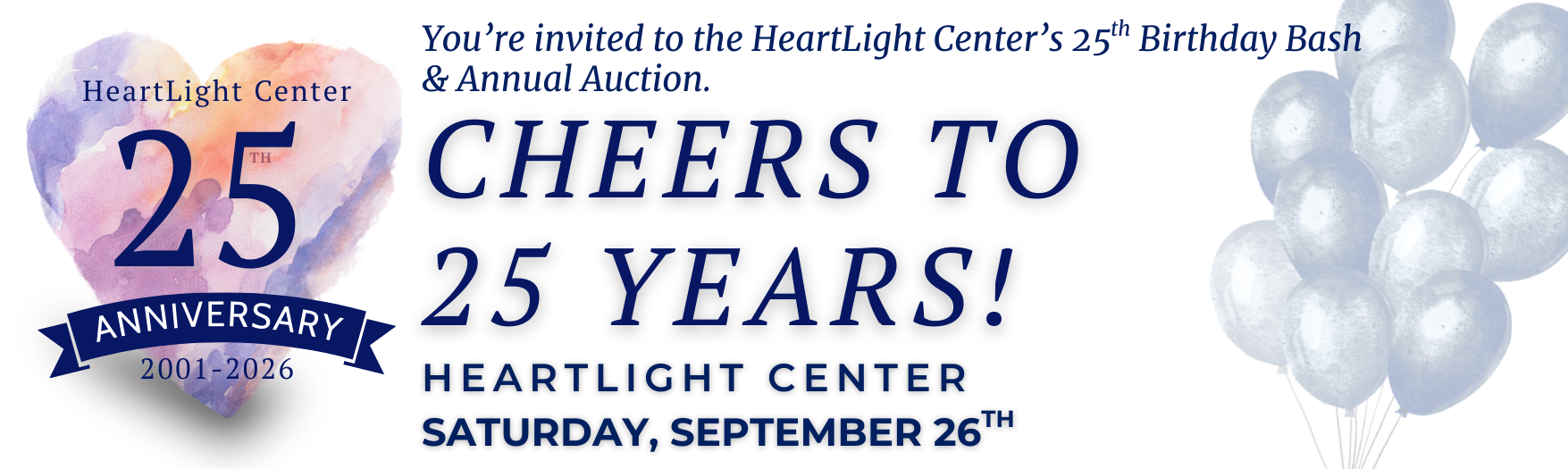 Event Logo Image