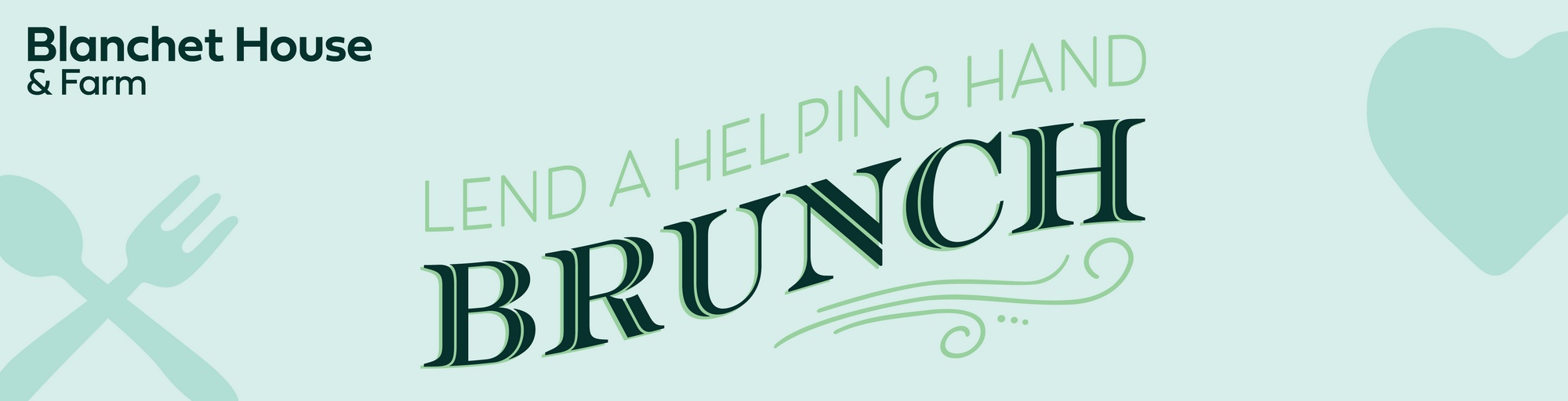 Event Logo Image