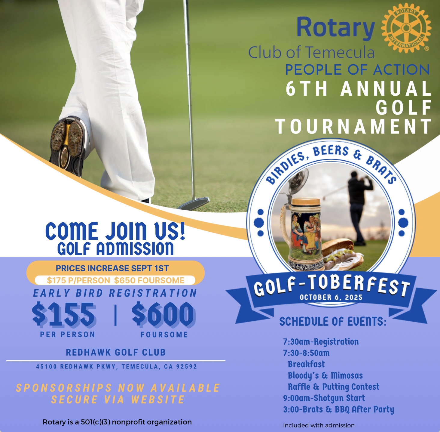 Event Logo Image