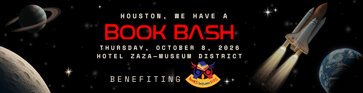 Event Logo Image