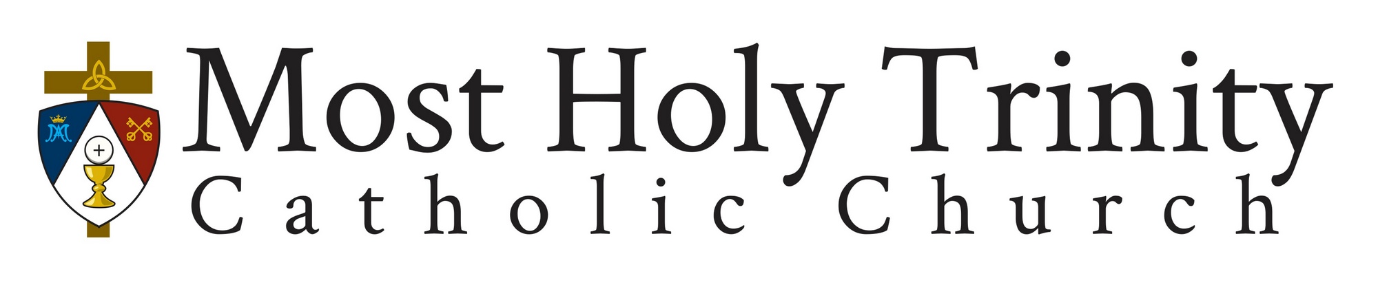 Nav Logo Image