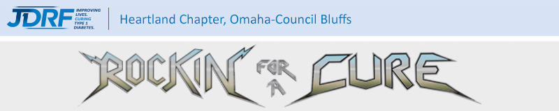 Event Logo Image