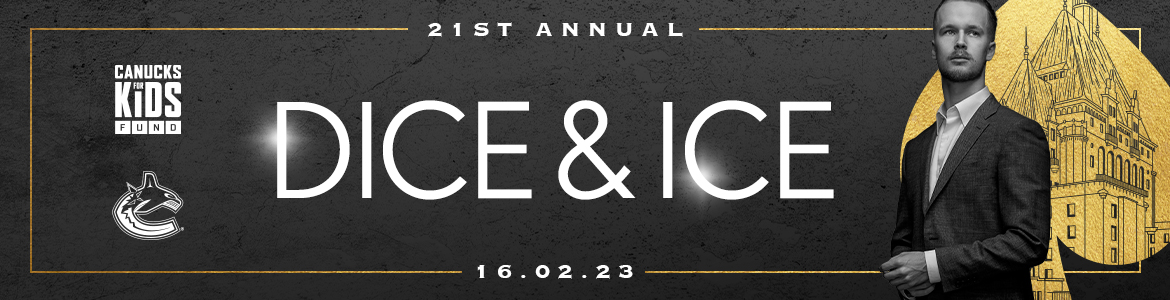 Event Logo Image