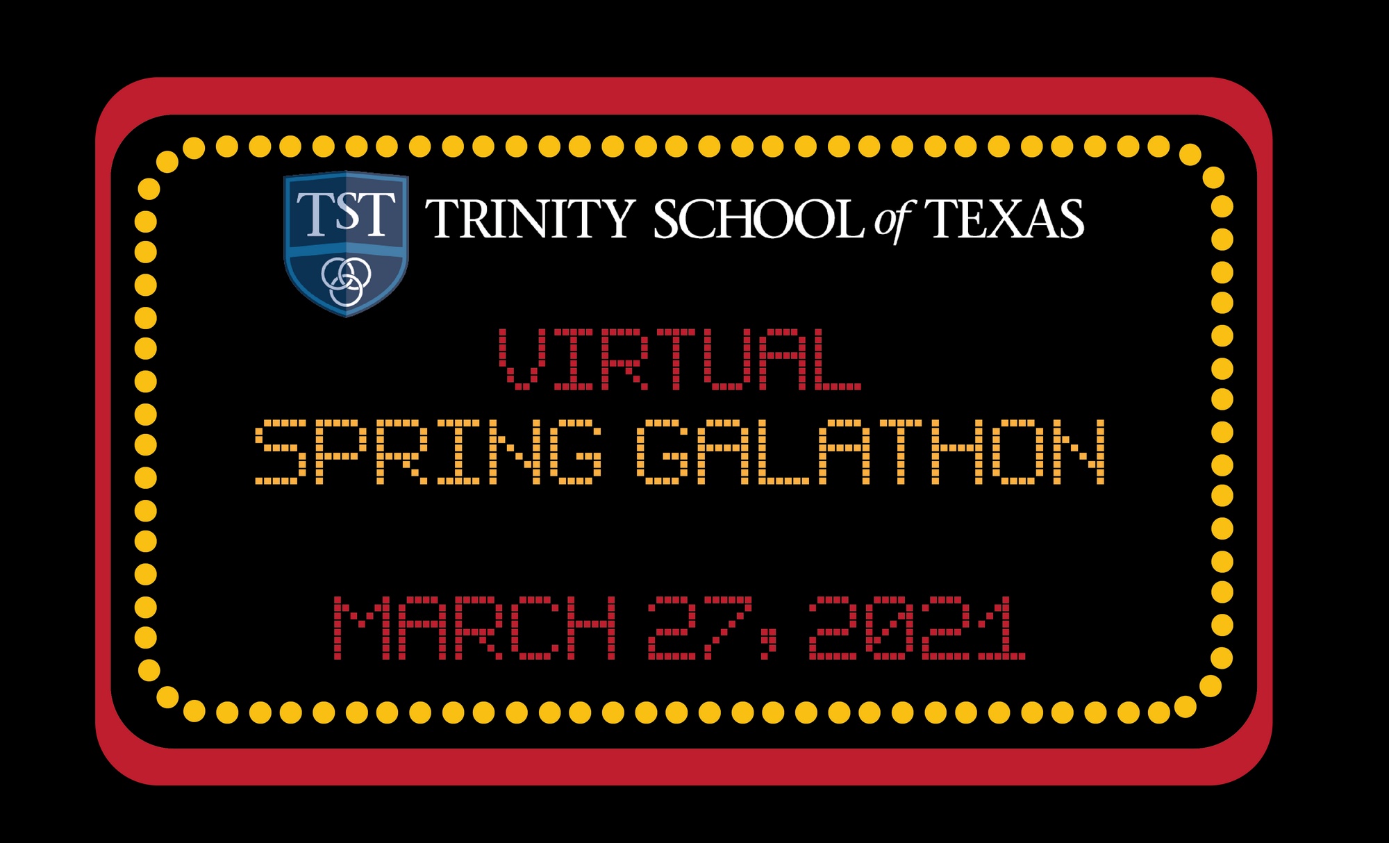 Event Logo Image