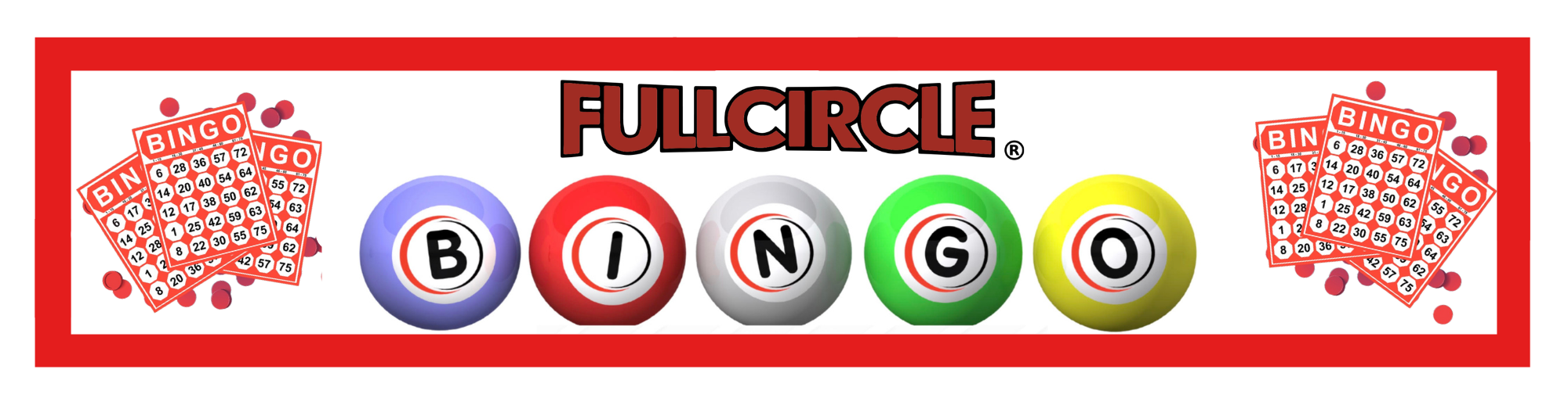 Event Logo Image