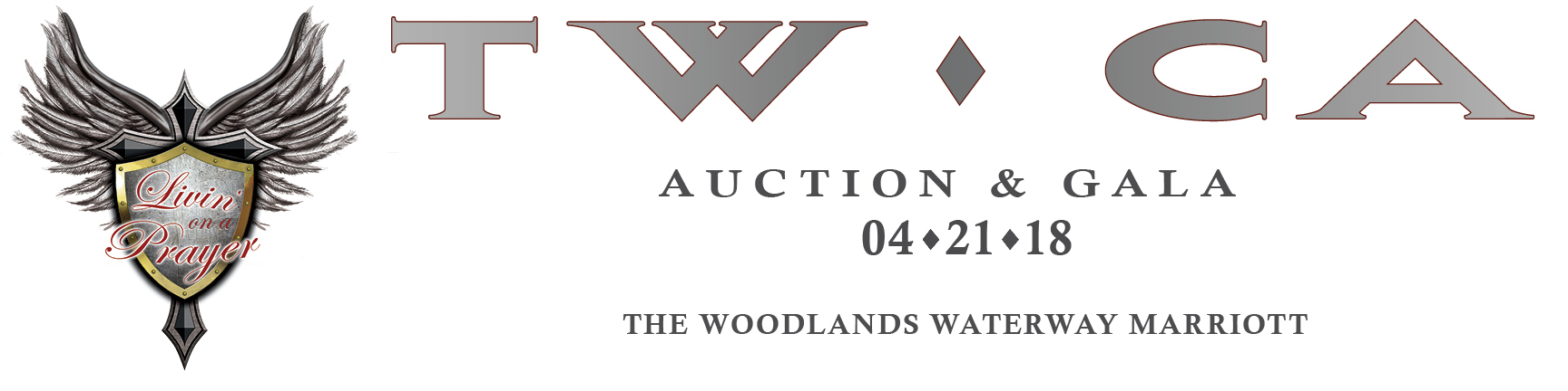 Event Logo Image