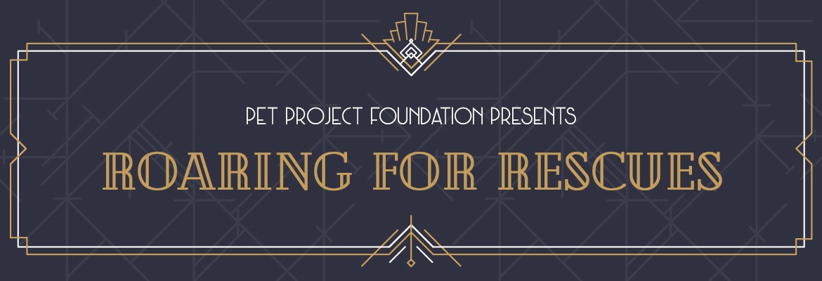 Event Logo Image