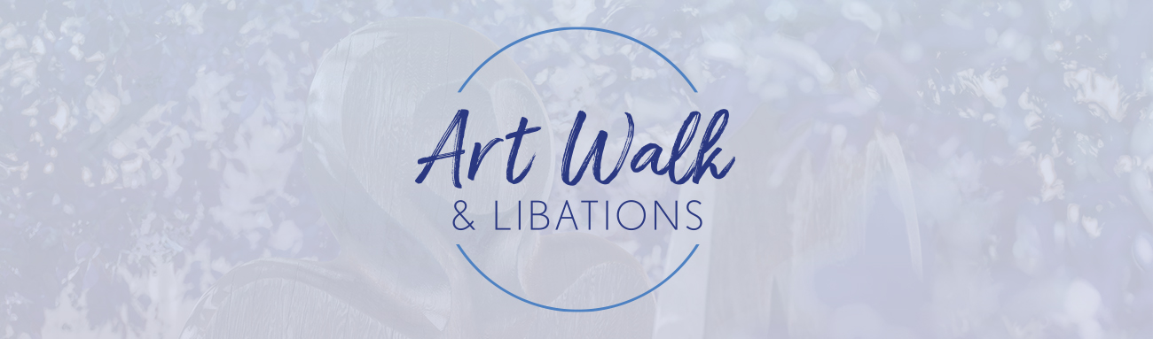 Event Logo Image