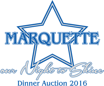 Event Logo Image