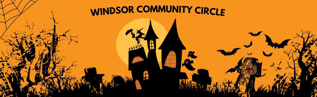 Event Logo Image
