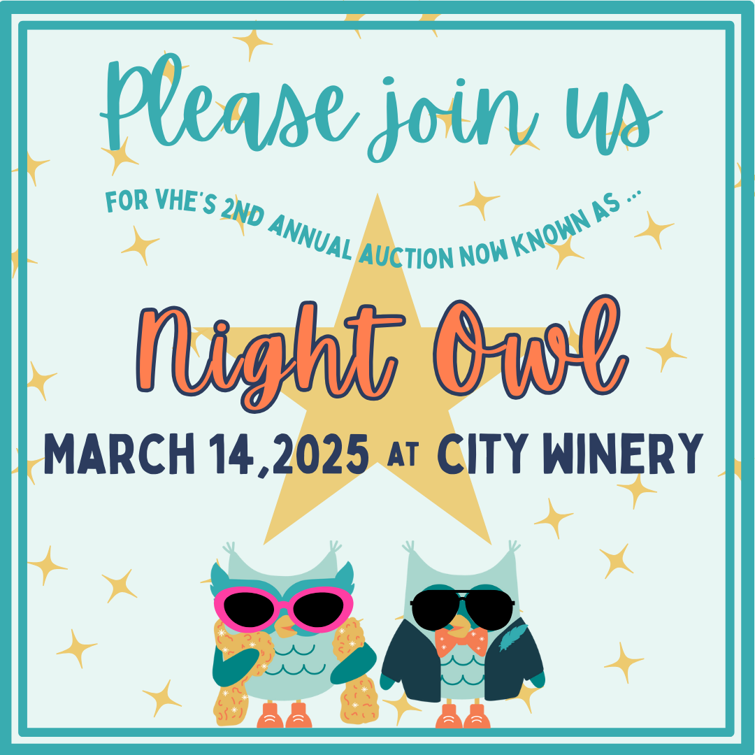 Event Logo Image