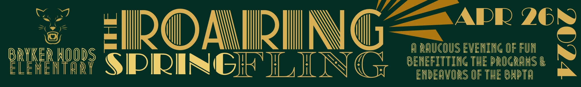 Event Logo Image