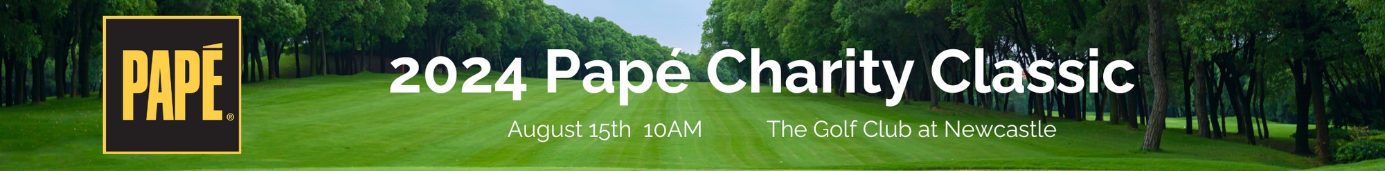 Event Logo Image