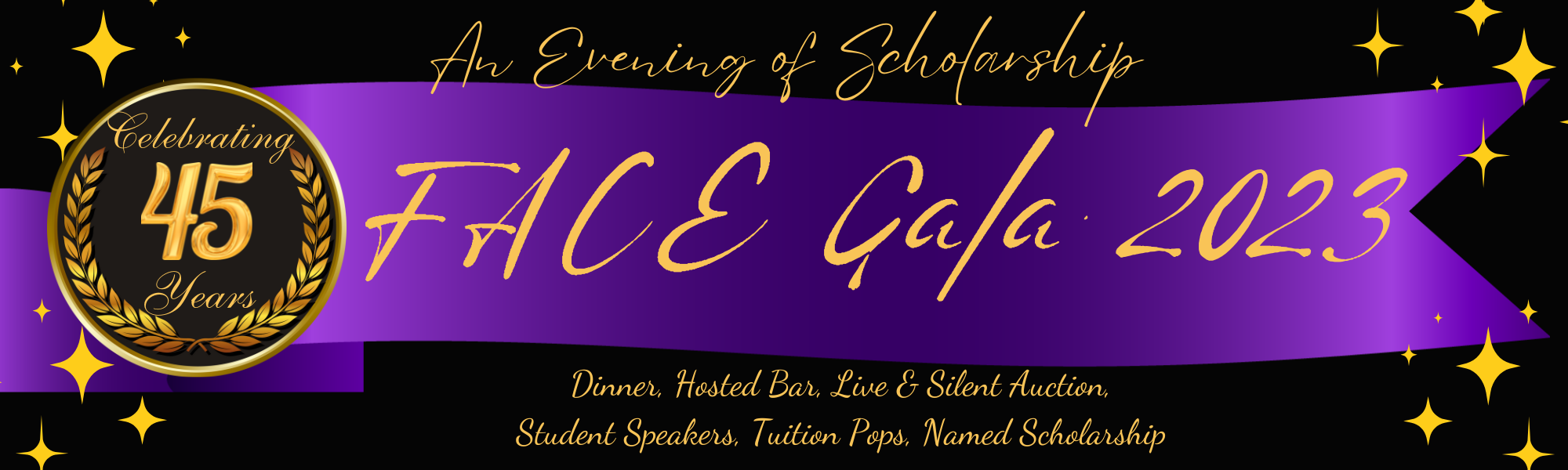 Event Logo Image